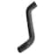 Dayco 99-10 Numerous Applications Radiator Hose, 72052 72052 - alternate 2